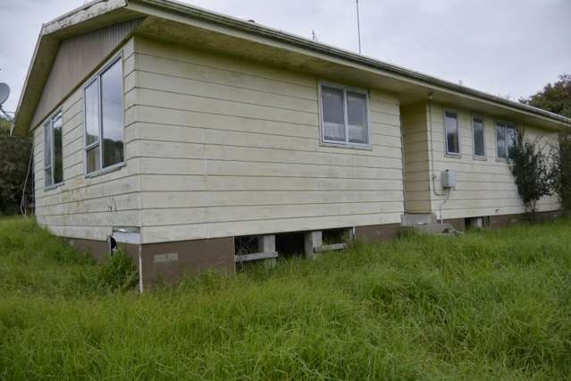 28 Berrymans Access Road Huntly_3