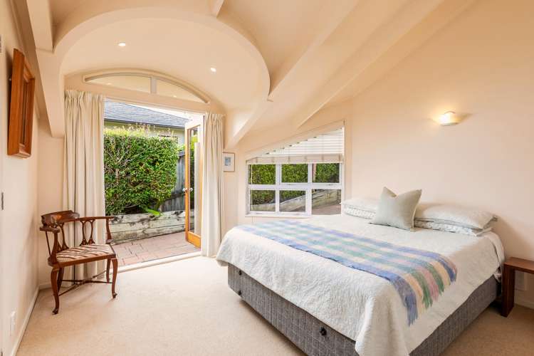 10 Vista Crescent Glendowie_16