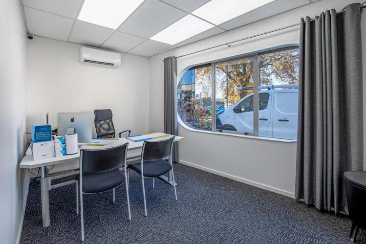 5/1 Halls Place Middleton_13