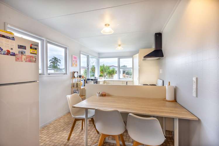78 Gordon Street_4