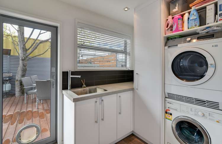 14 Boyes Crescent Frankton_19