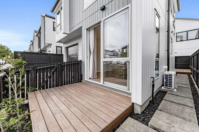 7 Hiki Street Hobsonville_3