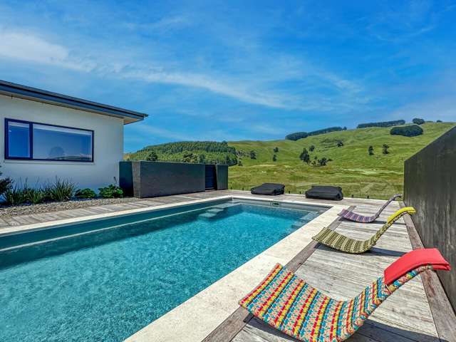 14 The Fairways Kinloch_1