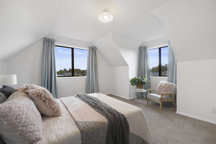 21 Ngaio Street Matamata_13