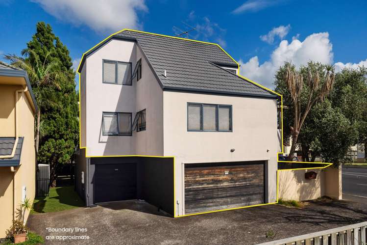 103A Saint Lukes Road Mount Albert_18