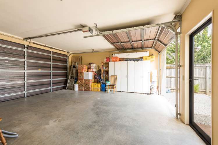 6 Antoine Grove Richmond_18