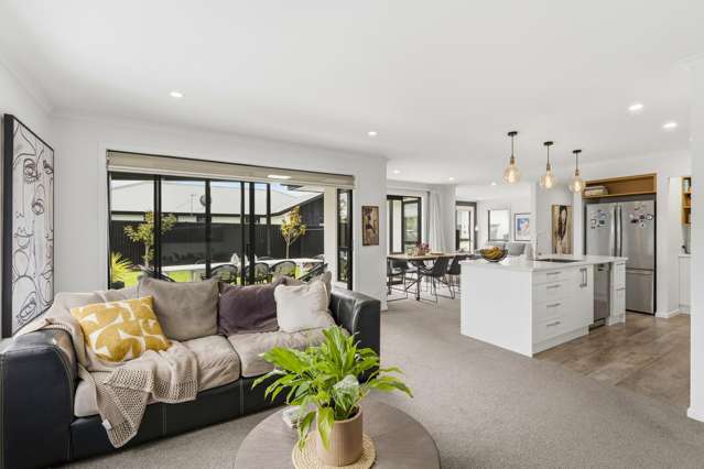 6 Tuwhare Lane Mosgiel_1