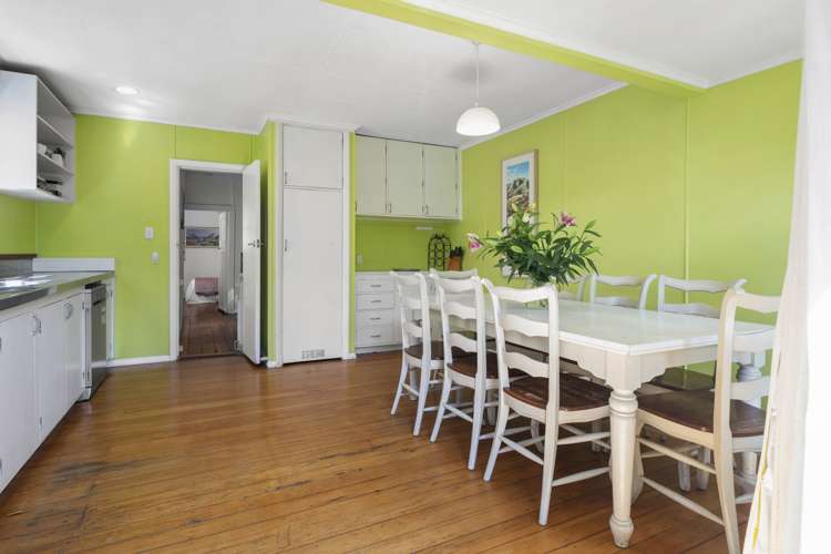 23 Moir Street Mount Victoria_7