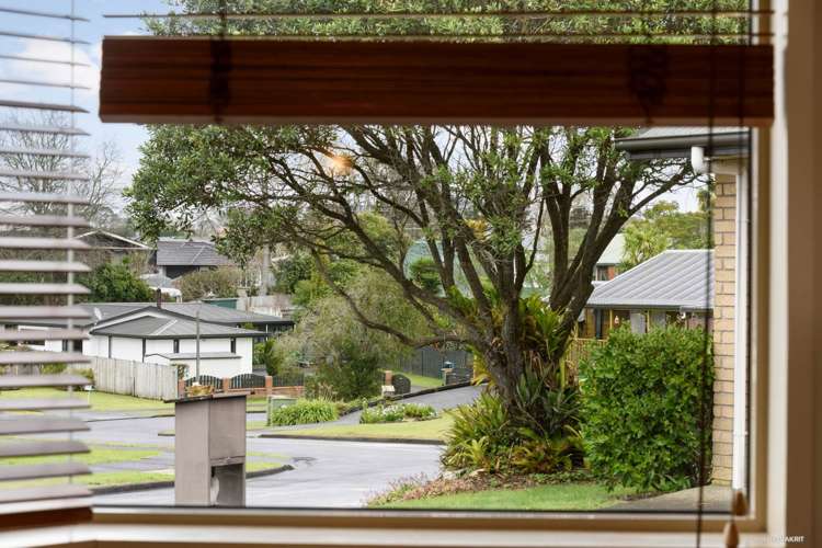 18 Merlot Heights Huapai_6