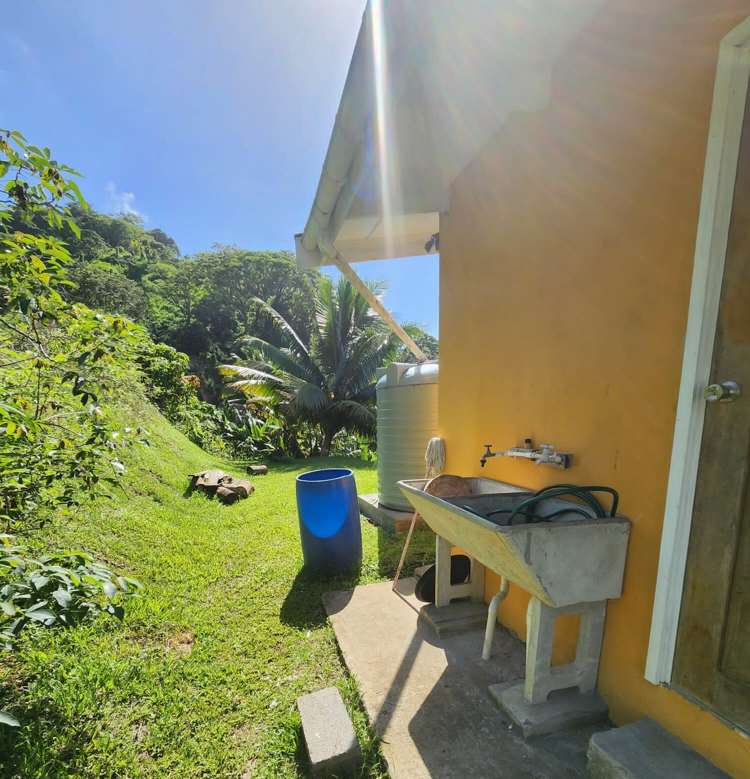 Lot 2 Naqere, Savusavu_10