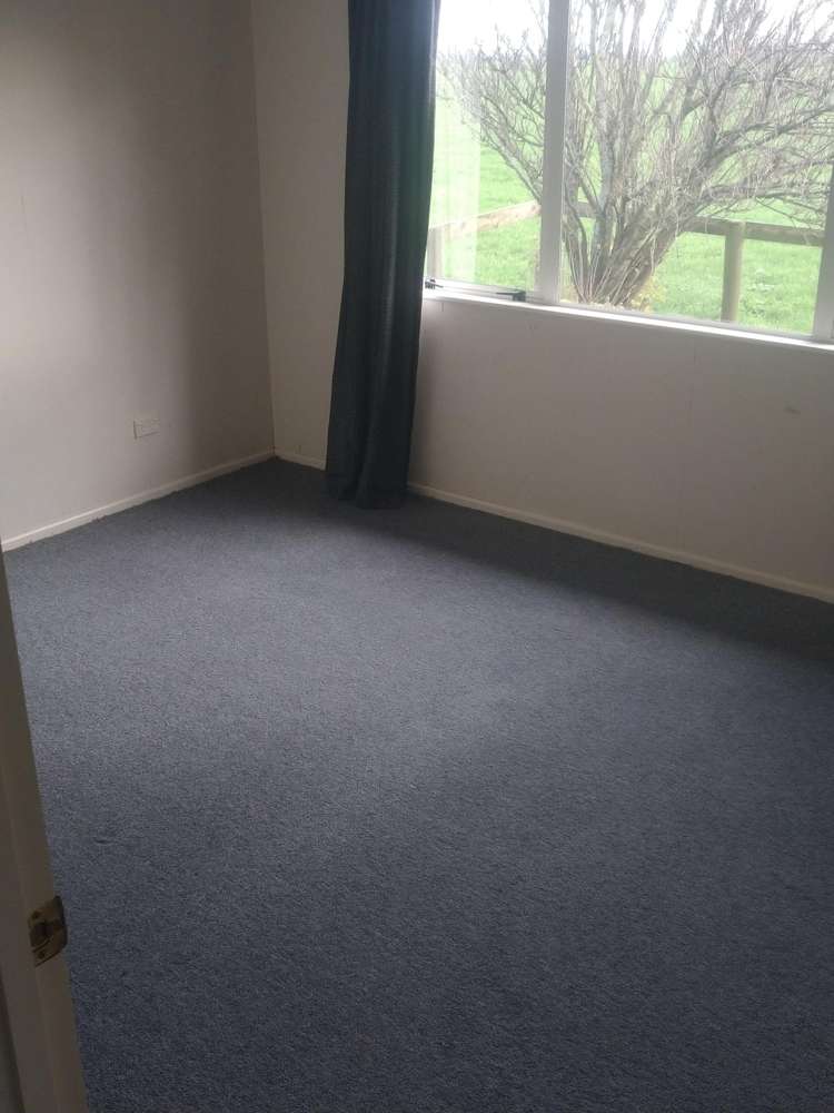 155 Tramline Road Kaihere_5