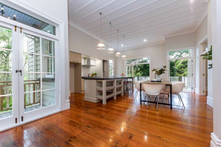 54 Tinopai Road Titirangi_5