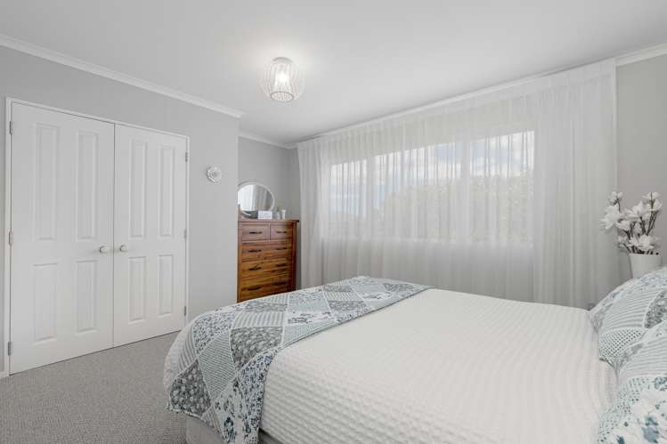 4 Ivy Place Matua_7