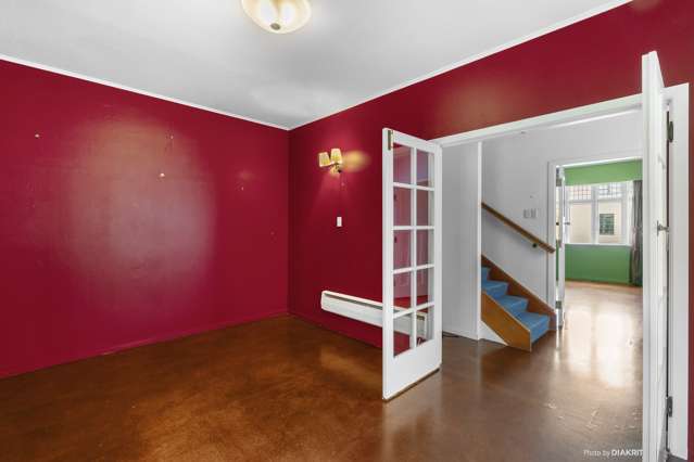 18 Hawker Street Mount Victoria_4