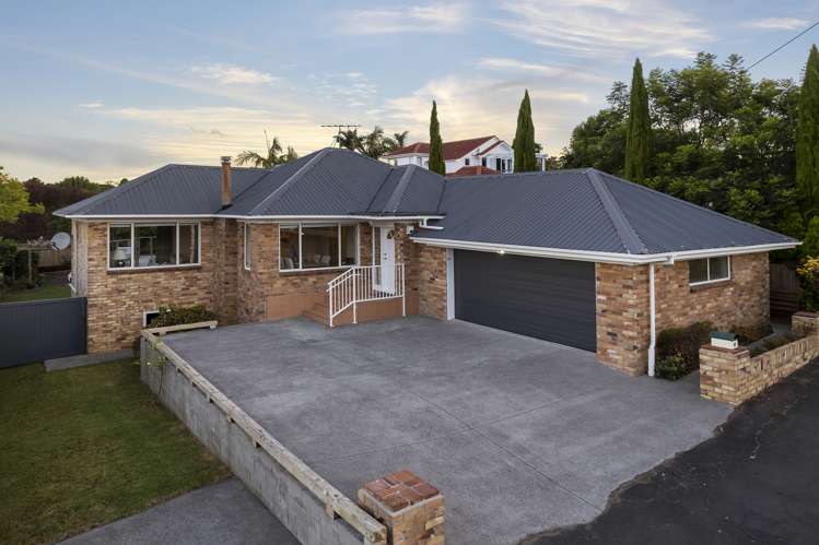 47 Kesteven Avenue Glendowie_23
