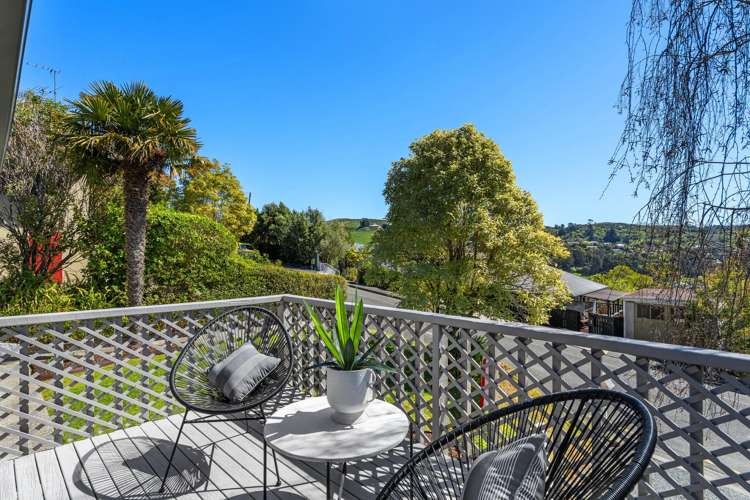 7 Brunner Street Nelson South_4