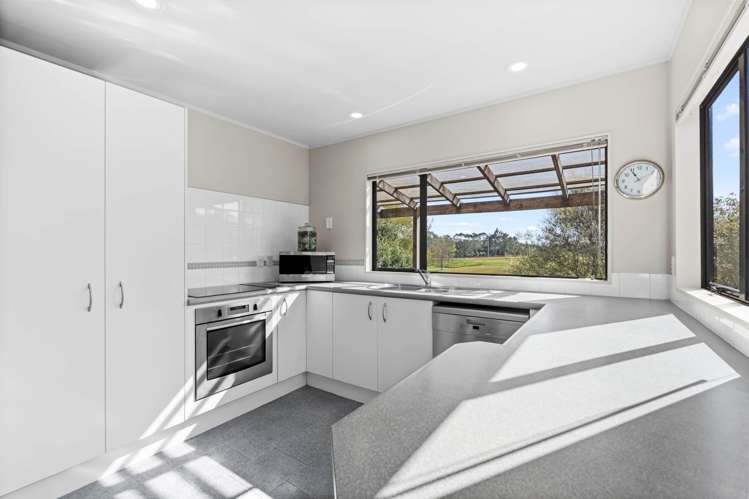 5 Azure Grove Unsworth Heights_19