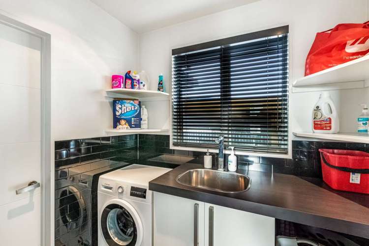 12 Kitchener Street Gore_34