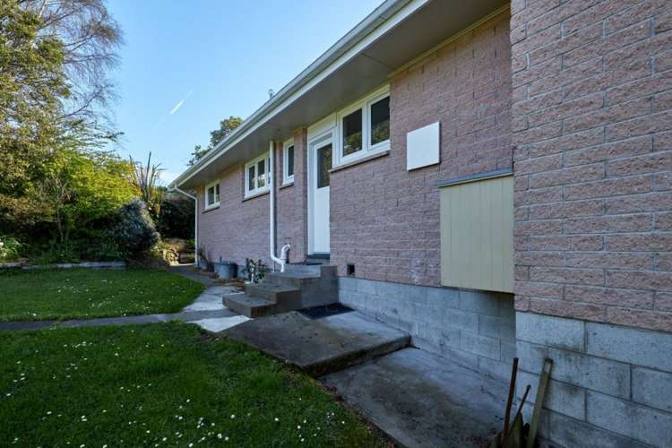 65 Ludstone Road Kaikoura_34