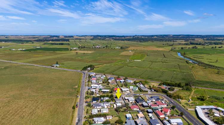 8 Long Street Awanui_24