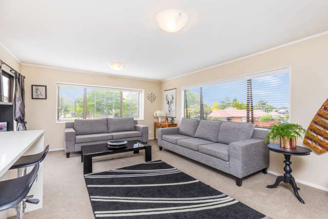 13 Framalda Place Conifer Grove_4