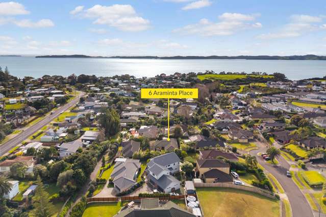 6 Araminta Place Beachlands_2
