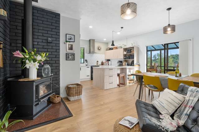 162 Somerville Street Waverley_2