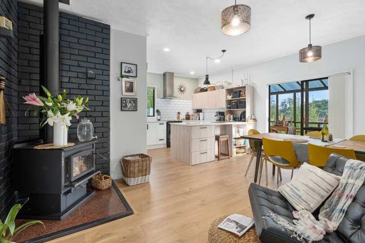 162 Somerville Street Waverley_2