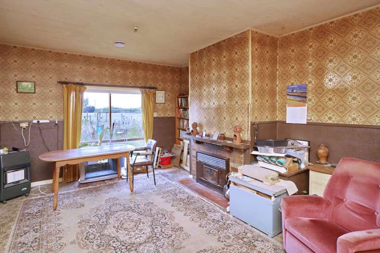 496 Christians Road Hawarden_16