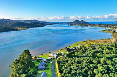 79 Tangiteroria Lane_1