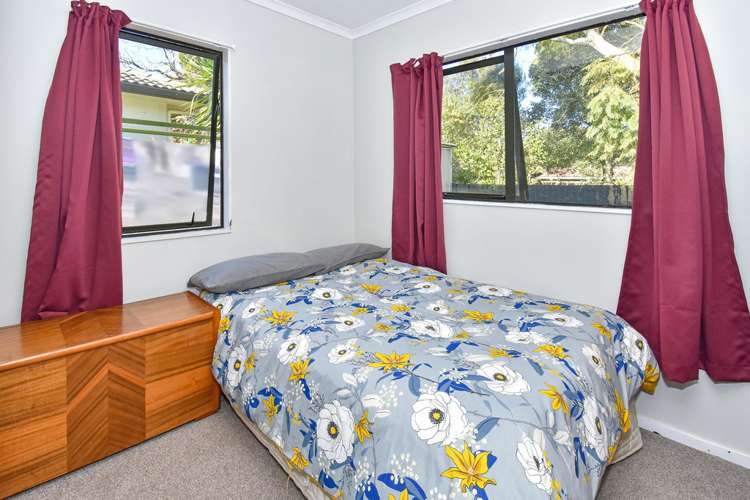 3/29 Fenton Street Papatoetoe_7