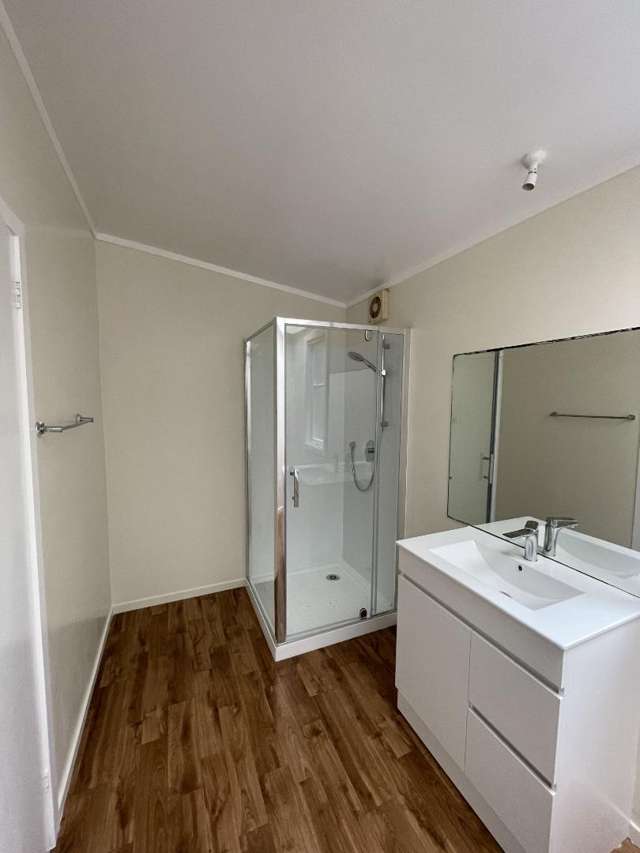 21 Ngaio Street 10057_2