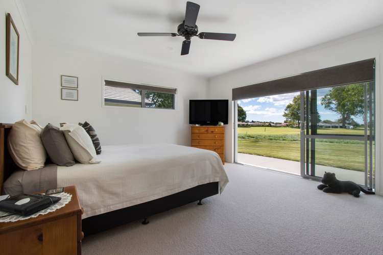 53 Arran Drive Aongatete_11