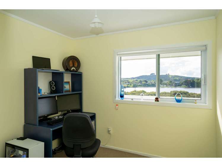 11 The Lookout Kerikeri_32