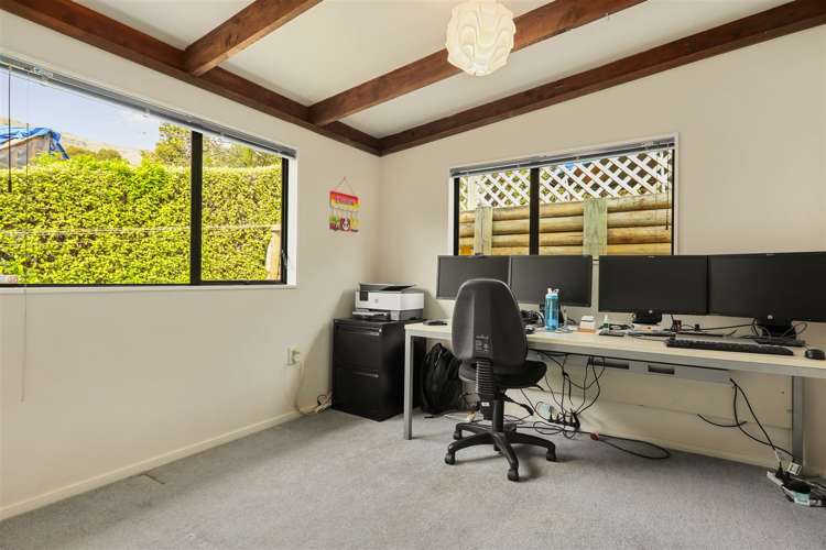 14 Heathvale Place Heathcote Valley_12