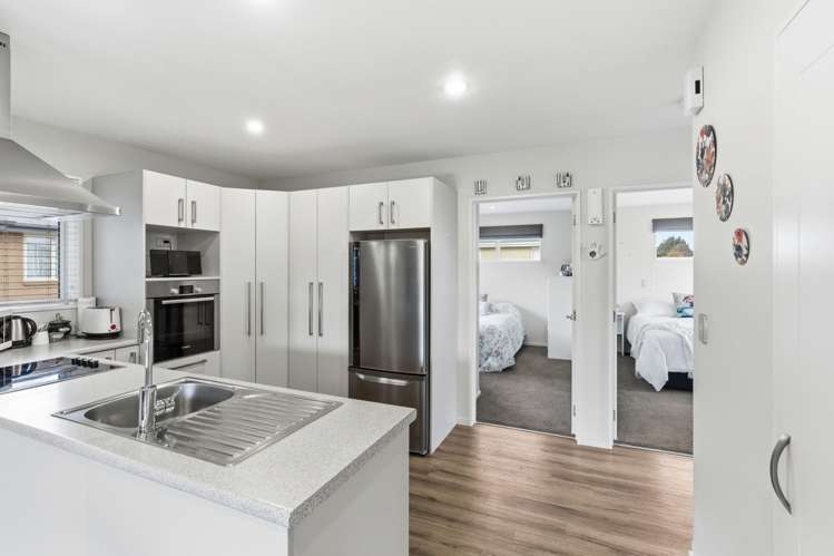 1/105 Brynley Street Hornby_6