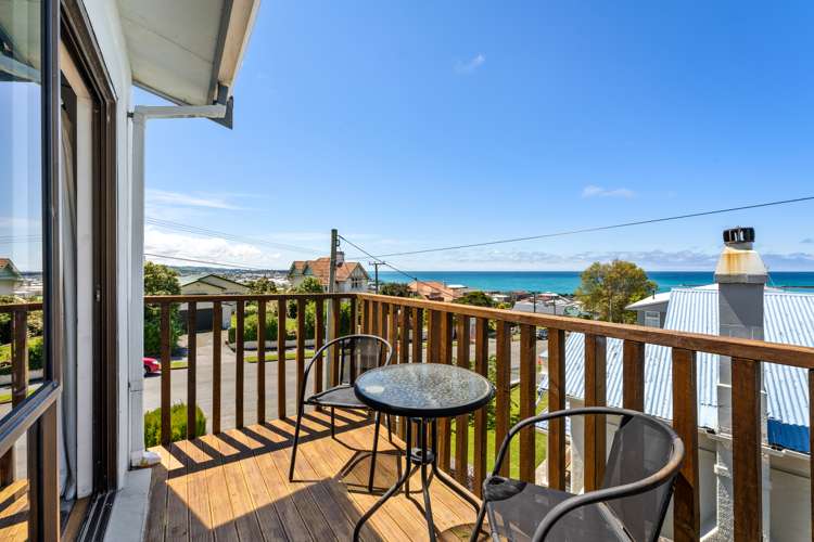 31 Wansbeck Street Oamaru_2