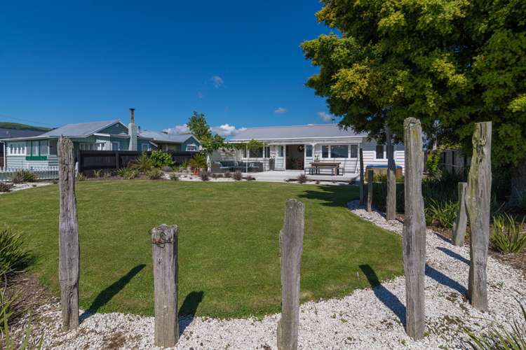 17 Paraone Street Ngongotaha_15