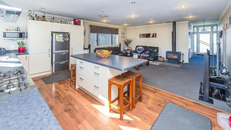 106 Glasgow Street 1235_3