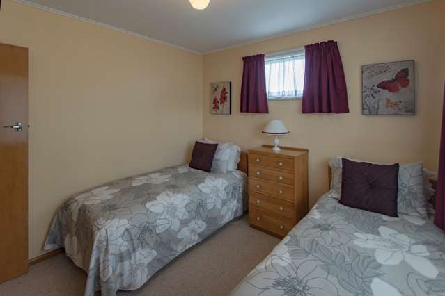 42 Exeter Crescent Pirimai_4