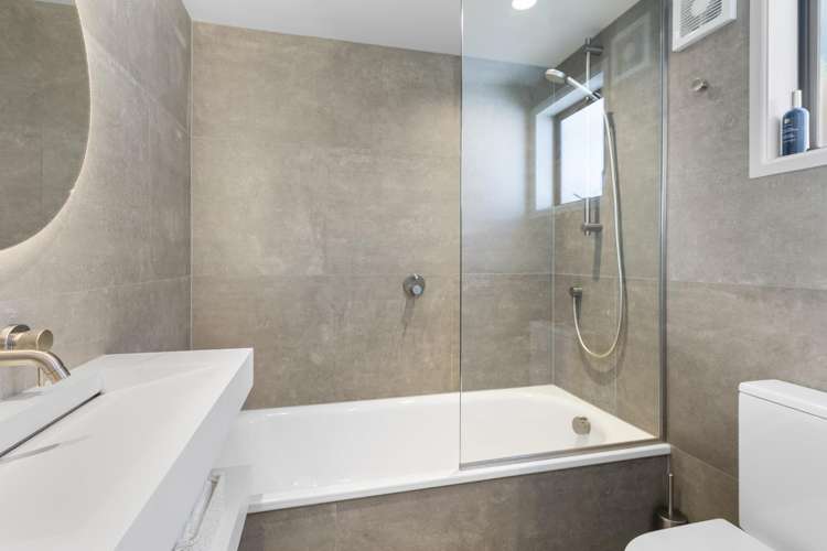 76 Brighton Road Parnell_8