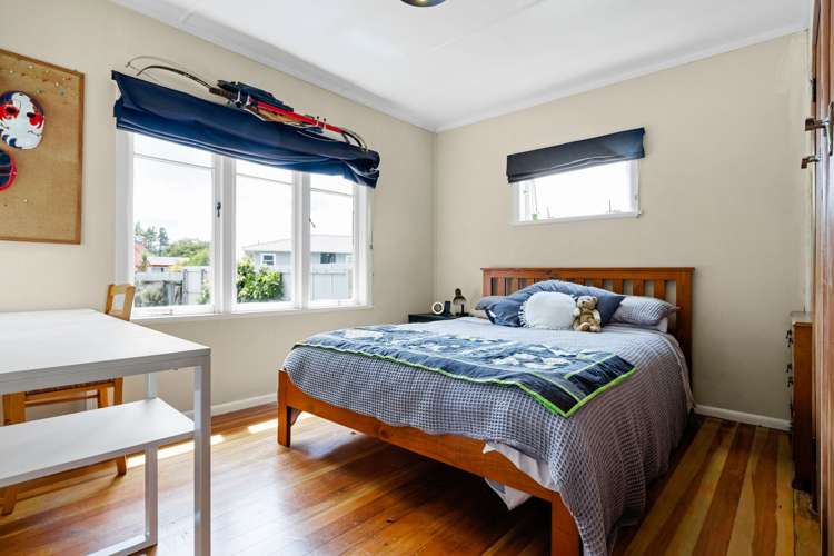 3a Leeds Street Silverdale_10