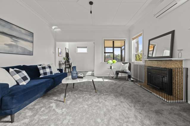 327 Botanical Road West End_3