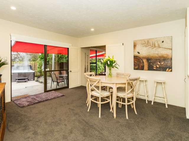 12 Martyn Street Rangiora_4