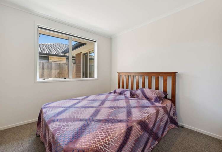 3 Te Rito Way Papamoa Beach_8