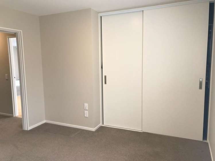 32B Torrington Crescent Glen Innes_7