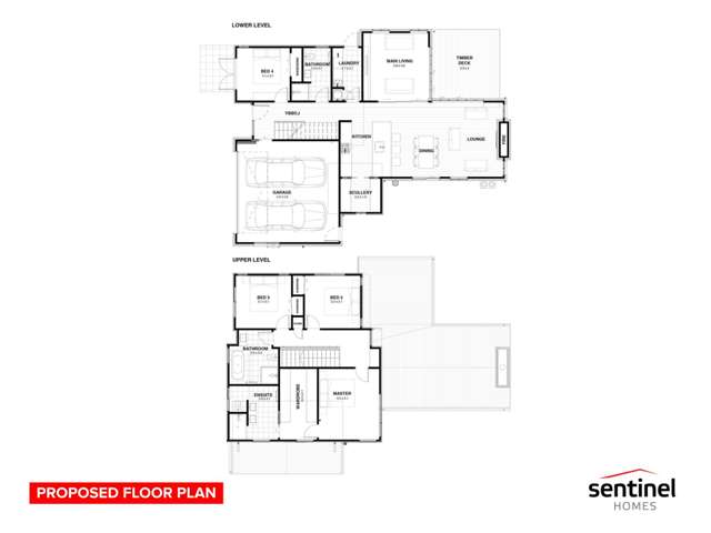 12B Belvedere Court Westharbour_1