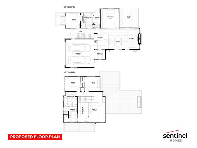 12B Belvedere Court_1