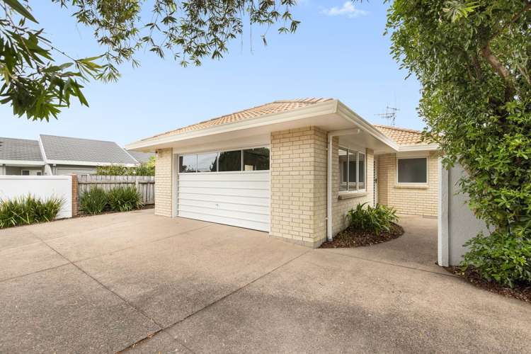 7 Verbena Glen_0
