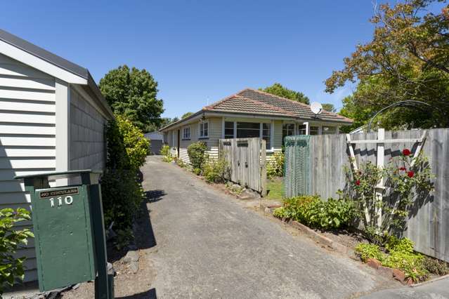 110 Knowles Street Saint Albans_3